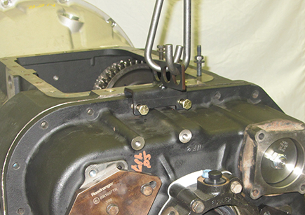 _Graphics/Web/Aux Section Removal Step 8a.png _Graphics/Web/Aux Section Removal Step 8a.png